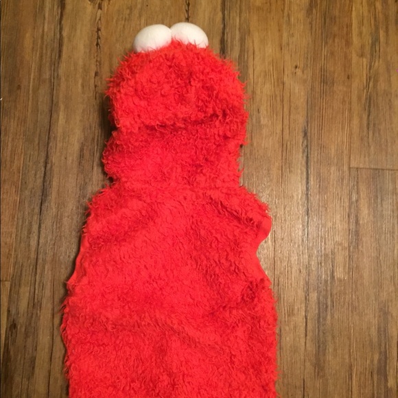 🚫SOLD🚫 - Picture 2 of 4